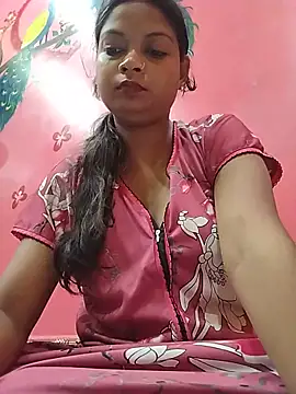 Simupaul001 online show from 06.07.26