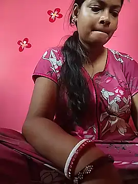 Simupaul001 online show from 06.08.26