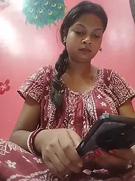 Simupaul001 online show from 06.08.26