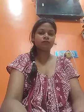Simupaul001 online show from 06.09.26
