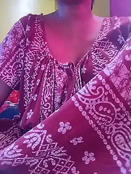 Simupaul001 online show from 06.10.26