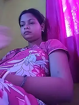 Simupaul001 online show from 06.11.26