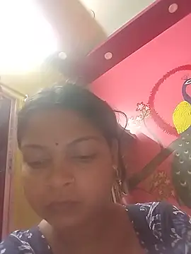Simupaul001 online show from 06.12.26