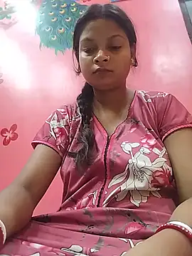 Simupaul001 online show from 06.15.26