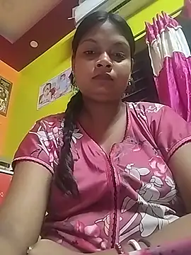 Simupaul001 online show from 06.16.26