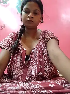 Simupaul001 online show from 06.17.26