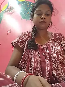 Simupaul001 online show from 06.18.26
