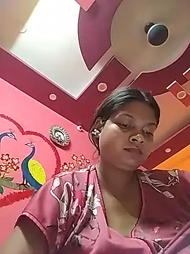 Simupaul001 online show from 06.22.26