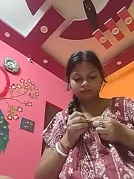 Simupaul001 online show from 06.23.26