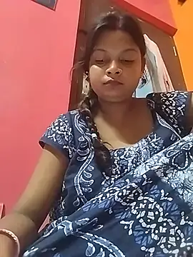 Simupaul001 online show from 06.24.26