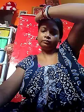 Simupaul001 online show from 06.25.26