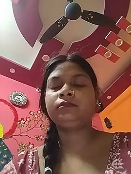 Simupaul001 online show from 06.25.26