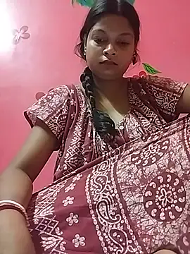Simupaul001 online show from 06.26.26