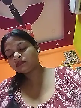 Simupaul001 online show from 06.27.26