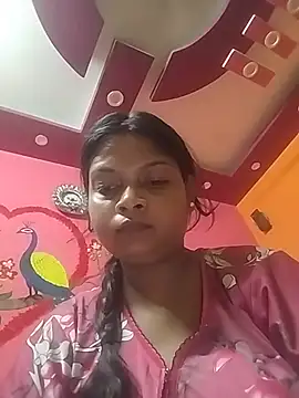 Simupaul001 online show from 07.01.26