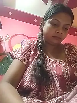 Simupaul001 online show from 07.02.26