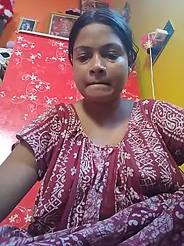 Simupaul001 online show from 07.03.26