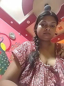 Simupaul001 online show from 07.05.26