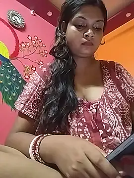 Simupaul001 online show from 07.06.26