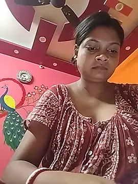 Simupaul001 online show from 07.07.26