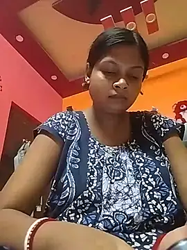 Simupaul001 online show from 07.09.26