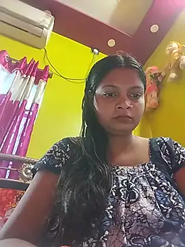 Simupaul001 online show from 07.10.26