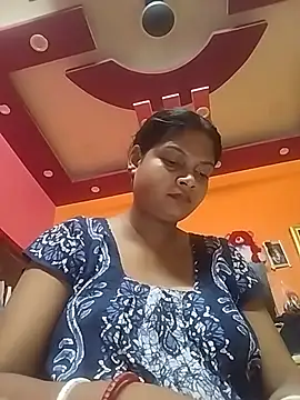 Simupaul001 online show from 07.10.26