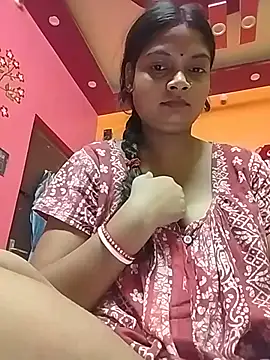 Simupaul001 online show from 07.12.26