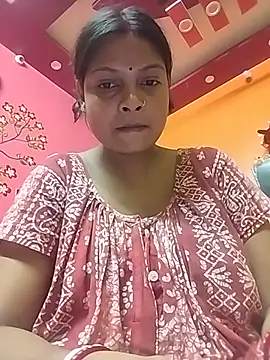 Simupaul001 online show from 07.13.26