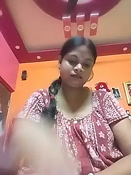 Simupaul001 online show from 07.14.26
