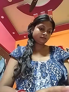 Simupaul001 online show from 07.15.26