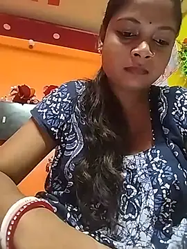 Simupaul001 online show from 07.16.26