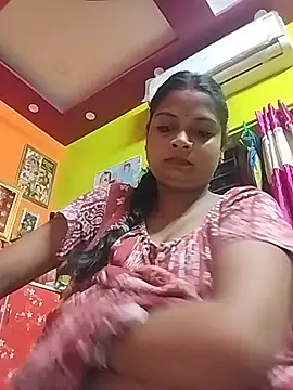 Simupaul001 online show from 07.17.26