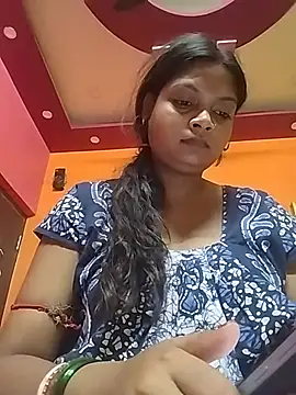 Simupaul001 online show from 07.19.26