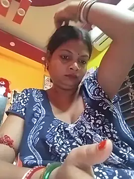 Simupaul001 online show from 07.20.26