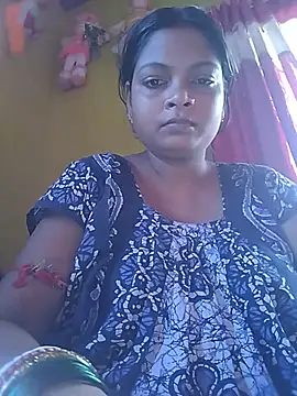 Simupaul001 online show from 07.21.26