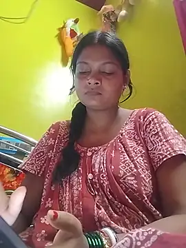 Simupaul001 online show from 07.22.26