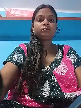 Simupaul001 online show from 07.24.26