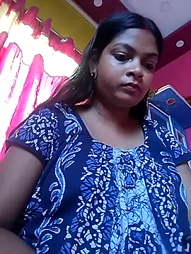Simupaul001 online show from 07.27.26