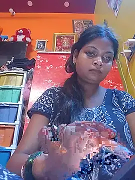 Simupaul001 online show from 07.28.26