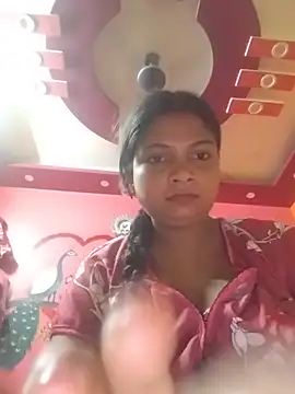 Simupaul001 online show from 07.28.26