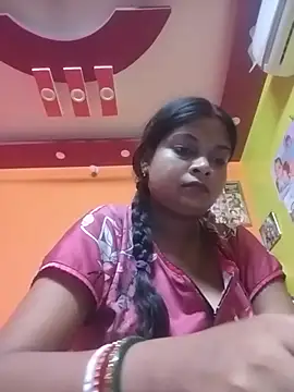 Simupaul001 online show from 07.28.26