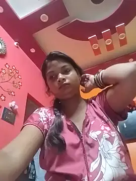 Simupaul001 online show from 07.28.26