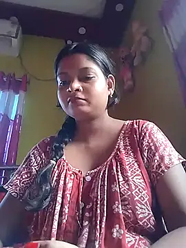 Simupaul001 online show from 07.31.26