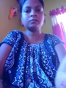 Simupaul001 online show from 08.01.26