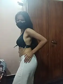 Your SugarBaby- online show from 05.12.26