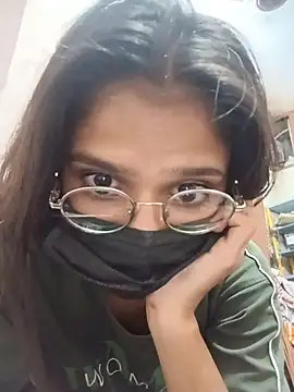 Your SugarBaby- online show from 05.27.26