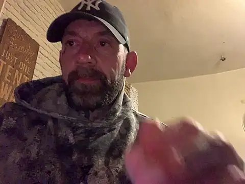 justthat guy online show from 04.26.26