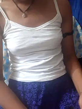 Kamini rani online show from 04.25.26