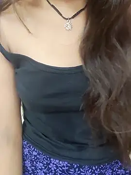 Kamini rani online show from 04.28.26